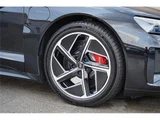 2021 Audi E-TRON GT Quattro GT Coupe for sale, Japanese used car export - photo 11 of 24 | GULJI TRADERS