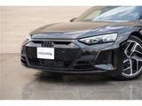 2021 Audi E-TRON GT Quattro GT Coupe for sale, Japanese used car export - photo 12 of 24 | GULJI TRADERS