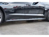2021 Audi E-TRON GT Quattro GT Coupe for sale, Japanese used car export - photo 13 of 24 | GULJI TRADERS