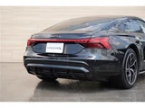 2021 Audi E-TRON GT Quattro GT Coupe for sale, Japanese used car export - photo 14 of 24 | GULJI TRADERS