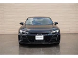 2021 Audi E-TRON GT Quattro GT Coupe for sale, Japanese used car export - photo 15 of 24 | GULJI TRADERS