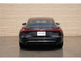 2021 Audi E-TRON GT Quattro GT Coupe for sale, Japanese used car export - photo 16 of 24 | GULJI TRADERS