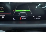 2021 Audi E-TRON GT Quattro GT Coupe for sale, Japanese used car export - photo 17 of 24 | GULJI TRADERS
