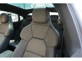 2021 Audi E-TRON GT Quattro GT Coupe for sale, Japanese used car export - photo 18 of 24 | GULJI TRADERS
