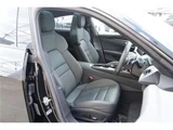 2021 Audi E-TRON GT Quattro GT Coupe for sale, Japanese used car export - photo 19 of 24 | GULJI TRADERS