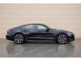 2021 Audi E-TRON GT Quattro GT Coupe for sale, Japanese used car export - photo 21 of 24 | GULJI TRADERS