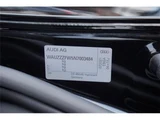 2021 Audi E-TRON GT Quattro GT Coupe for sale, Japanese used car export - photo 22 of 24 | GULJI TRADERS