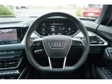 2021 Audi E-TRON GT Quattro GT Coupe for sale, Japanese used car export - photo 23 of 24 | GULJI TRADERS