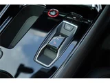 2021 Audi E-TRON GT Quattro GT Coupe for sale, Japanese used car export - photo 24 of 24 | GULJI TRADERS