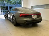 2023 Audi E-TRON GT Quattro Base Coupe for sale, Japanese used car export - photo 3 of 9 | GULJI TRADERS