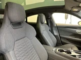 2023 Audi E-TRON GT Quattro Base Coupe for sale, Japanese used car export - photo 4 of 9 | GULJI TRADERS