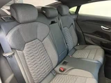 2023 Audi E-TRON GT Quattro Base Coupe for sale, Japanese used car export - photo 5 of 9 | GULJI TRADERS