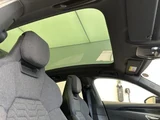 2023 Audi E-TRON GT Quattro Base Coupe for sale, Japanese used car export - photo 7 of 9 | GULJI TRADERS