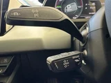 2023 Audi E-TRON GT Quattro Base Coupe for sale, Japanese used car export - photo 8 of 9 | GULJI TRADERS