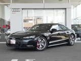 2025 Audi E-TRON GT Quattro Base Coupe for sale, Japanese used car export - photo 2 of 9 | GULJI TRADERS