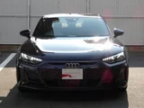 2025 Audi E-TRON GT Quattro Base Coupe for sale, Japanese used car export - photo 3 of 9 | GULJI TRADERS