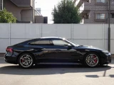 2025 Audi E-TRON GT Quattro Base Coupe for sale, Japanese used car export - photo 4 of 9 | GULJI TRADERS