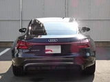2025 Audi E-TRON GT Quattro Base Coupe for sale, Japanese used car export - photo 6 of 9 | GULJI TRADERS