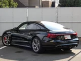 2025 Audi E-TRON GT Quattro Base Coupe for sale, Japanese used car export - photo 7 of 9 | GULJI TRADERS