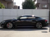 2025 Audi E-TRON GT Quattro Base Coupe for sale, Japanese used car export - photo 8 of 9 | GULJI TRADERS