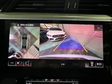 2020 Audi E-TRON Sportback Sedan for sale, Japanese used car export - photo 5 of 9 | GULJI TRADERS