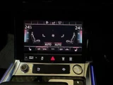 2020 Audi E-TRON Sportback Sedan for sale, Japanese used car export - photo 7 of 9 | GULJI TRADERS