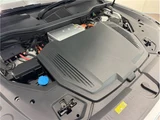 2021 Audi E-TRON Sportback 4WD Sedan for sale, Japanese used car export - photo 3 of 60 | GULJI TRADERS