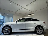 2021 Audi E-TRON Sportback 4WD Sedan for sale, Japanese used car export - photo 6 of 60 | GULJI TRADERS