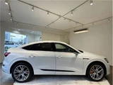 2021 Audi E-TRON Sportback 4WD Sedan for sale, Japanese used car export - photo 9 of 60 | GULJI TRADERS