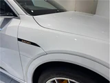 2021 Audi E-TRON Sportback 4WD Sedan for sale, Japanese used car export - photo 10 of 60 | GULJI TRADERS