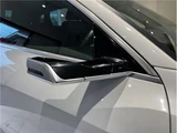 2021 Audi E-TRON Sportback 4WD Sedan for sale, Japanese used car export - photo 11 of 60 | GULJI TRADERS