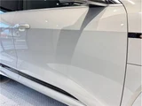 2021 Audi E-TRON Sportback 4WD Sedan for sale, Japanese used car export - photo 12 of 60 | GULJI TRADERS