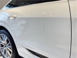 2021 Audi E-TRON Sportback 4WD Sedan for sale, Japanese used car export - photo 13 of 60 | GULJI TRADERS