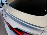 2021 Audi E-TRON Sportback 4WD Sedan for sale, Japanese used car export - photo 14 of 60 | GULJI TRADERS
