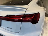 2021 Audi E-TRON Sportback 4WD Sedan for sale, Japanese used car export - photo 15 of 60 | GULJI TRADERS