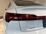 2021 Audi E-TRON Sportback 4WD Sedan for sale, Japanese used car export - photo 16 of 60 | GULJI TRADERS
