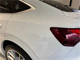 2021 Audi E-TRON Sportback 4WD Sedan for sale, Japanese used car export - photo 17 of 60 | GULJI TRADERS