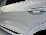 2021 Audi E-TRON Sportback 4WD Sedan for sale, Japanese used car export - photo 18 of 60 | GULJI TRADERS