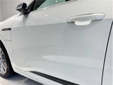 2021 Audi E-TRON Sportback 4WD Sedan for sale, Japanese used car export - photo 19 of 60 | GULJI TRADERS