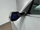 2021 Audi E-TRON Sportback 4WD Sedan for sale, Japanese used car export - photo 20 of 60 | GULJI TRADERS