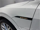 2021 Audi E-TRON Sportback 4WD Sedan for sale, Japanese used car export - photo 21 of 60 | GULJI TRADERS
