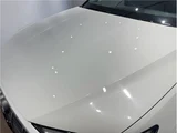 2021 Audi E-TRON Sportback 4WD Sedan for sale, Japanese used car export - photo 22 of 60 | GULJI TRADERS