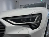 2021 Audi E-TRON Sportback 4WD Sedan for sale, Japanese used car export - photo 23 of 60 | GULJI TRADERS