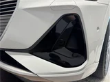 2021 Audi E-TRON Sportback 4WD Sedan for sale, Japanese used car export - photo 24 of 60 | GULJI TRADERS