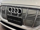 2021 Audi E-TRON Sportback 4WD Sedan for sale, Japanese used car export - photo 25 of 60 | GULJI TRADERS