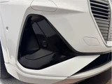 2021 Audi E-TRON Sportback 4WD Sedan for sale, Japanese used car export - photo 27 of 60 | GULJI TRADERS