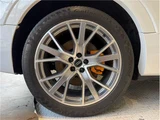 2021 Audi E-TRON Sportback 4WD Sedan for sale, Japanese used car export - photo 29 of 60 | GULJI TRADERS