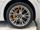 2021 Audi E-TRON Sportback 4WD Sedan for sale, Japanese used car export - photo 30 of 60 | GULJI TRADERS
