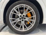 2021 Audi E-TRON Sportback 4WD Sedan for sale, Japanese used car export - photo 31 of 60 | GULJI TRADERS