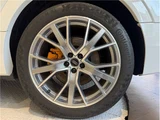 2021 Audi E-TRON Sportback 4WD Sedan for sale, Japanese used car export - photo 32 of 60 | GULJI TRADERS